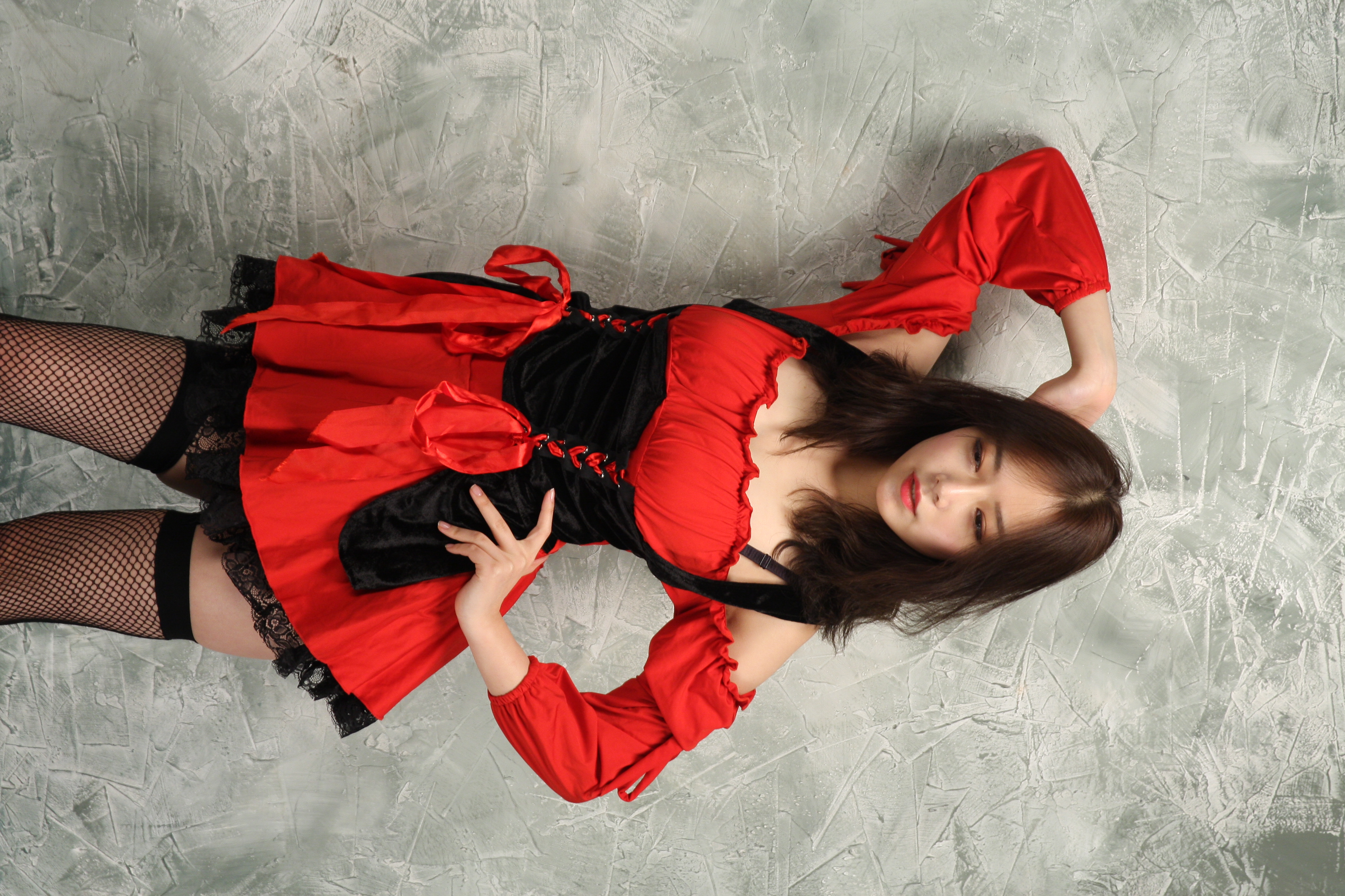 미분류 / 한지연 레이싱 (1523장, 5.13GB)